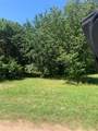 TBD Vz County Road 3718 - Photo 2