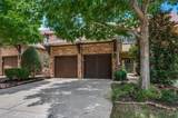 4642 Trevor Trail - Photo 1