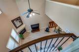 4642 Trevor Trail - Photo 12
