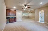 4642 Trevor Trail - Photo 13