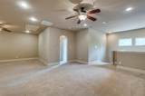 4642 Trevor Trail - Photo 14