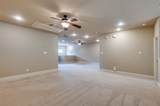 4642 Trevor Trail - Photo 15