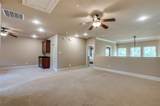 4642 Trevor Trail - Photo 16