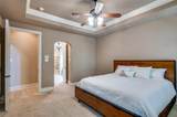 4642 Trevor Trail - Photo 18