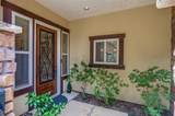 4642 Trevor Trail - Photo 2