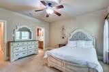 4642 Trevor Trail - Photo 22