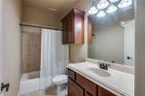 4642 Trevor Trail - Photo 23