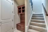 4642 Trevor Trail - Photo 3