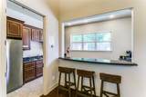 4642 Trevor Trail - Photo 30