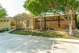 4642 Trevor Trail - Photo 32