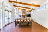 4642 Trevor Trail - Photo 34