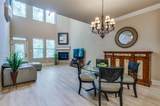 4642 Trevor Trail - Photo 4