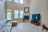 4642 Trevor Trail - Photo 5