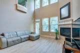 4642 Trevor Trail - Photo 6