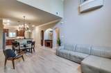 4642 Trevor Trail - Photo 7