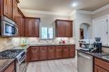 4642 Trevor Trail - Photo 9