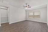 3012 Hampton Path - Photo 10
