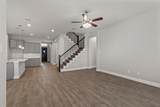 3012 Hampton Path - Photo 11