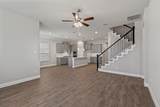 3012 Hampton Path - Photo 12