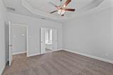 3012 Hampton Path - Photo 14