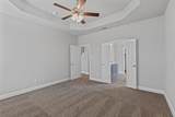 3012 Hampton Path - Photo 15
