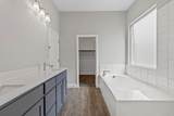 3012 Hampton Path - Photo 16