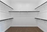 3012 Hampton Path - Photo 18