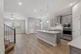 3012 Hampton Path - Photo 2