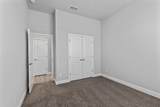3012 Hampton Path - Photo 20