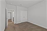 3012 Hampton Path - Photo 23