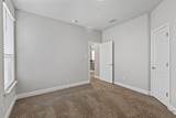 3012 Hampton Path - Photo 26