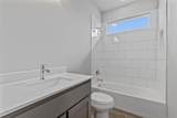 3012 Hampton Path - Photo 27