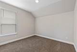 3012 Hampton Path - Photo 28