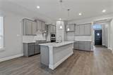 3012 Hampton Path - Photo 3