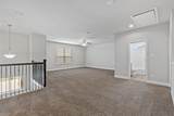 3012 Hampton Path - Photo 30