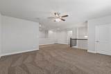 3012 Hampton Path - Photo 32