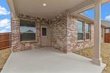 3012 Hampton Path - Photo 34