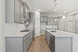 3012 Hampton Path - Photo 4