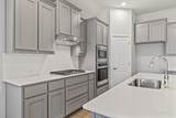 3012 Hampton Path - Photo 5