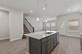 3012 Hampton Path - Photo 6