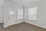 3012 Hampton Path - Photo 7
