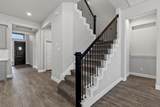 3012 Hampton Path - Photo 9