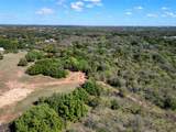 3707 Bob White - Photo 1