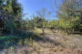 3707 Bob White - Photo 3