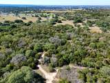 3707 Bob White - Photo 4
