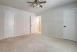 1271 Roaring Springs - Photo 24