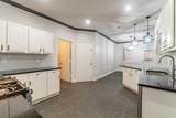 715 Hugh Walker Drive - Photo 13