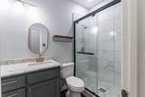 715 Hugh Walker Drive - Photo 6
