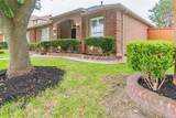 715 Hugh Walker Drive - Photo 8