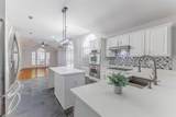1463 Pacific Place - Photo 11